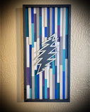 Grateful Dead Bolt