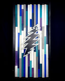 Grateful Dead Bolt