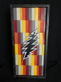 Grateful Dead Bolt