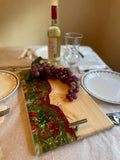 Charcuterie Board / Serving Tray